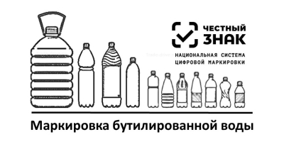 Предприятиям, оказывающим услуги общественного питания