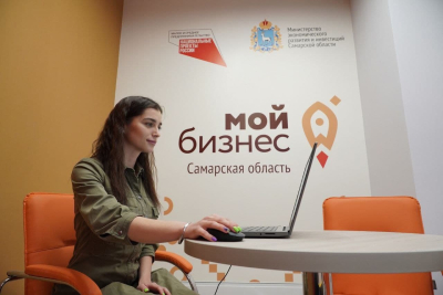 Социальным предпринимателям вновь доступен бесплатный поиск сотрудниковна платформе онлайн-рекрутинга